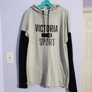Victoria's Secret Hoodie